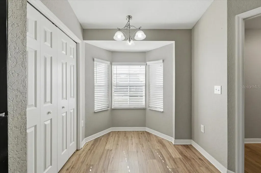 4573 Turner Oaks Drive Mulberry FL 33860