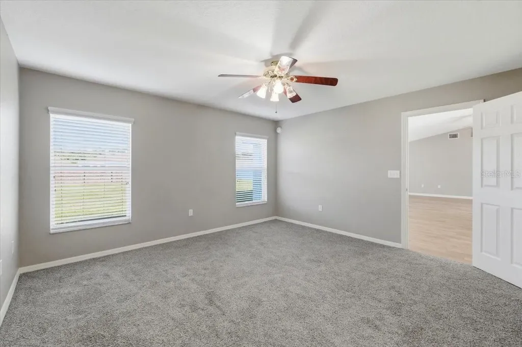 4573 Turner Oaks Drive Mulberry FL 33860