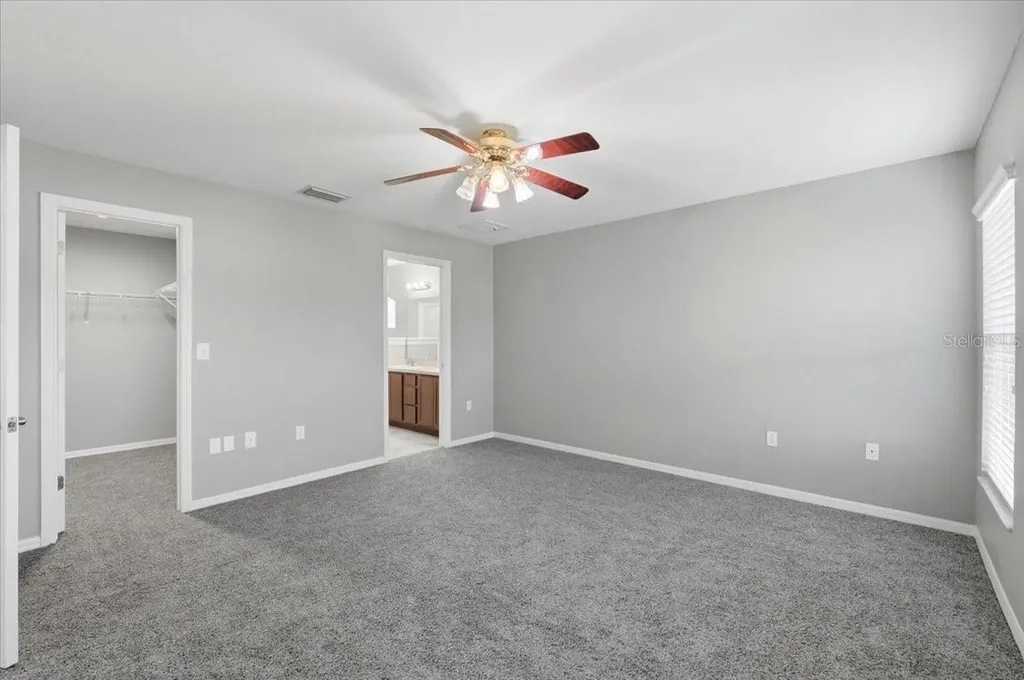 4573 Turner Oaks Drive Mulberry FL 33860