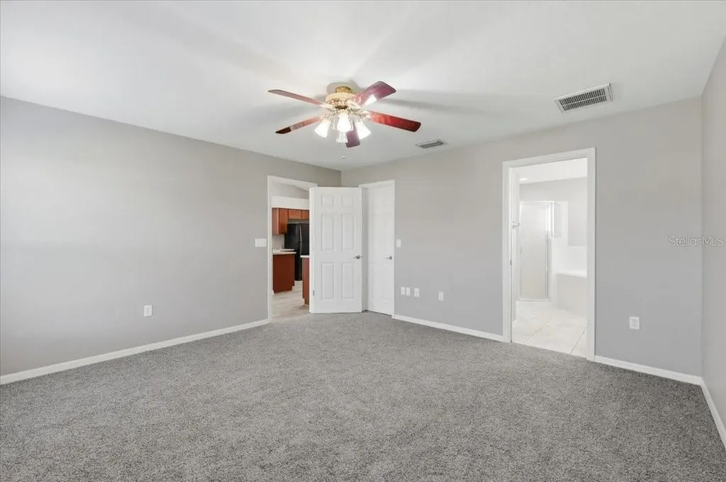 4573 Turner Oaks Drive Mulberry FL 33860