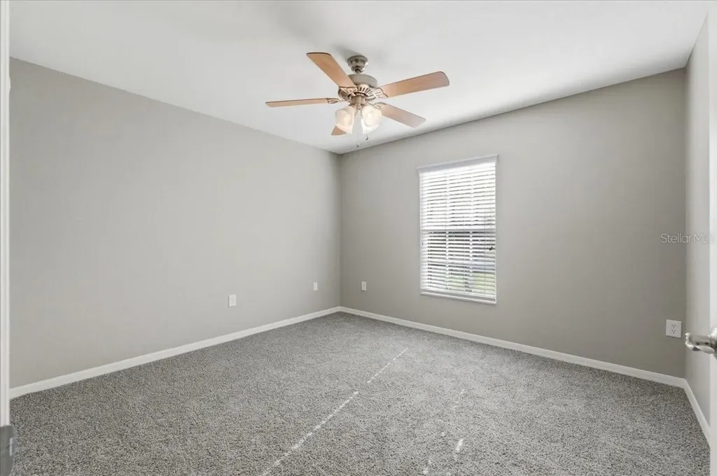 4573 Turner Oaks Drive Mulberry FL 33860