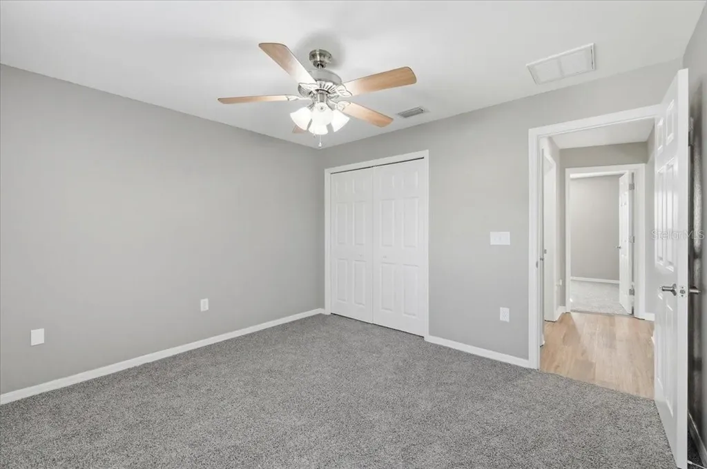 4573 Turner Oaks Drive Mulberry FL 33860
