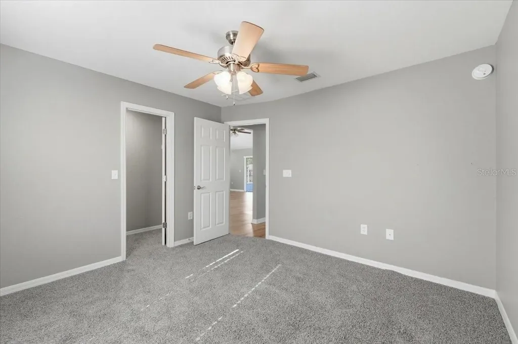 4573 Turner Oaks Drive Mulberry FL 33860