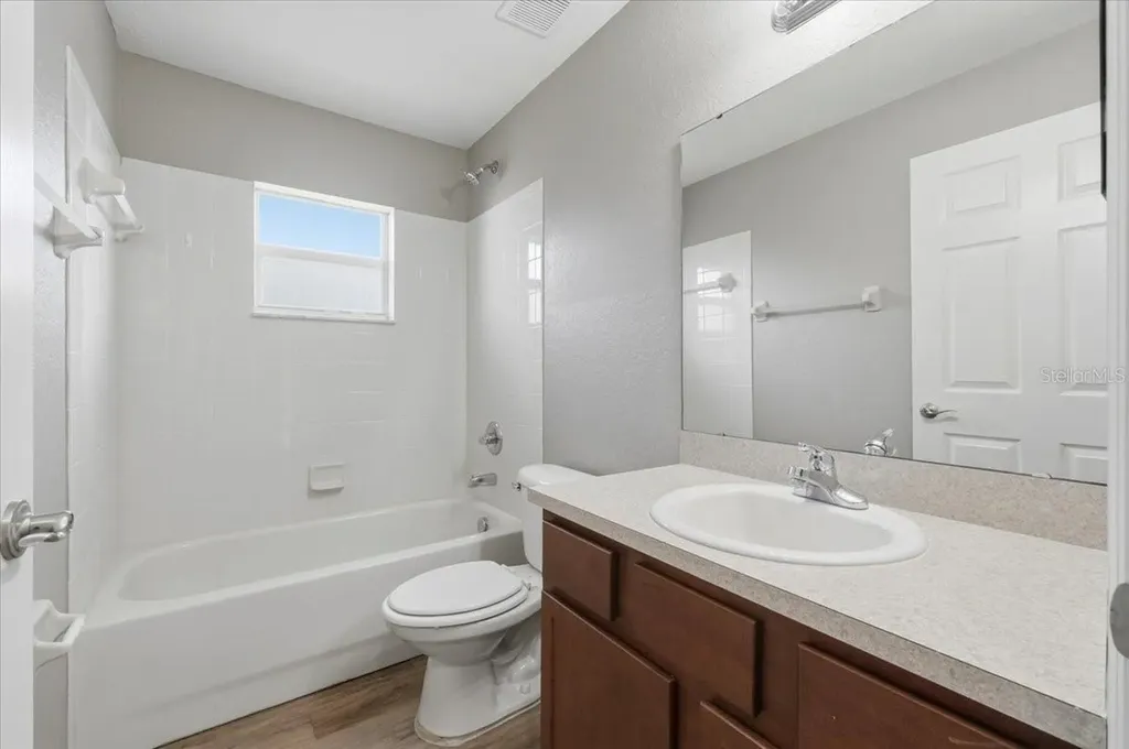 4573 Turner Oaks Drive Mulberry FL 33860