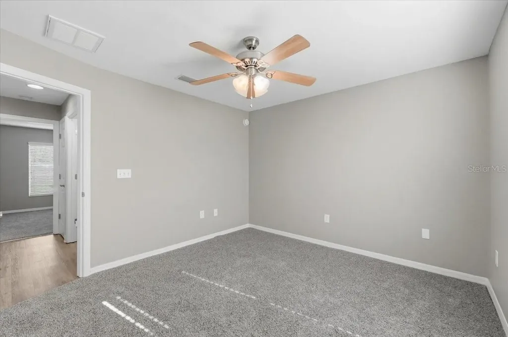 4573 Turner Oaks Drive Mulberry FL 33860