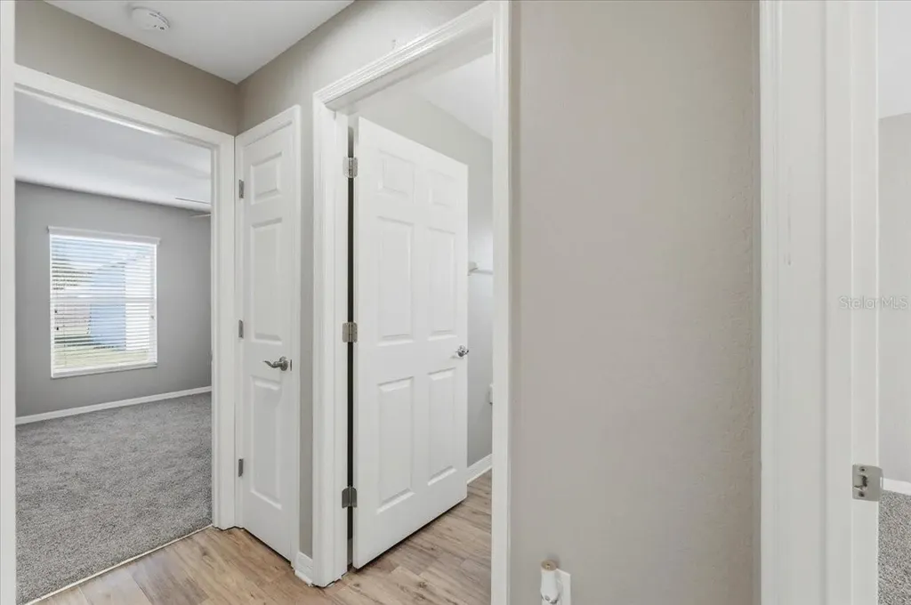 4573 Turner Oaks Drive Mulberry FL 33860