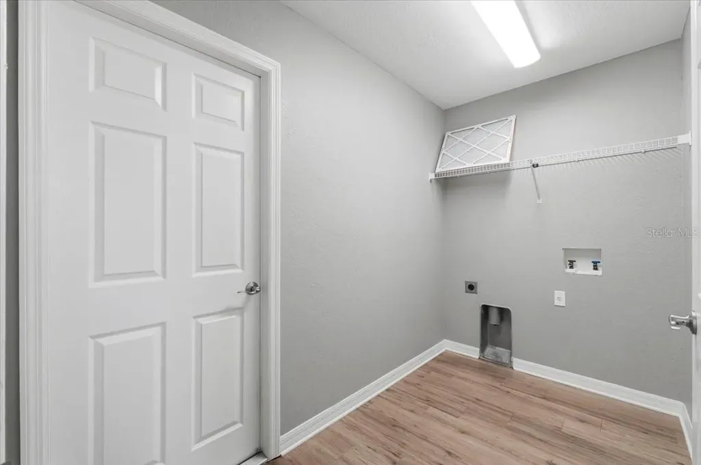 4573 Turner Oaks Drive Mulberry FL 33860