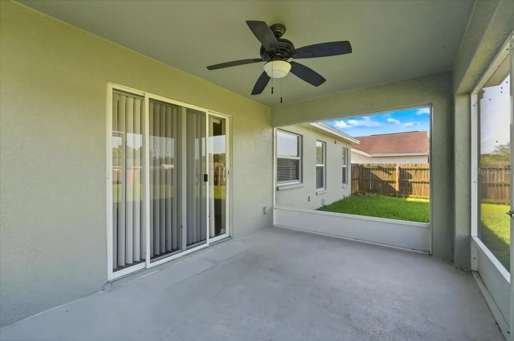 4573 Turner Oaks Drive Mulberry FL 33860