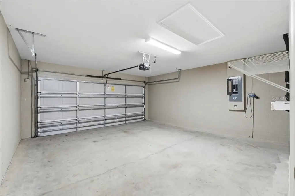 4573 Turner Oaks Drive Mulberry FL 33860
