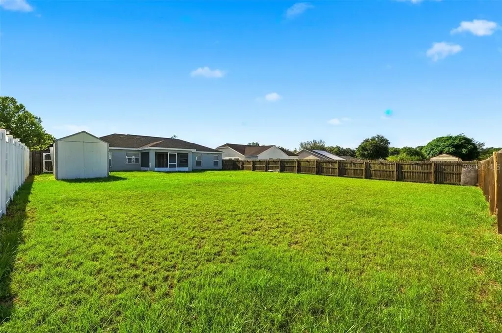 4573 Turner Oaks Drive Mulberry FL 33860