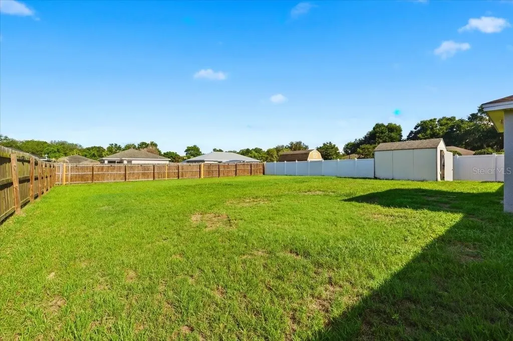4573 Turner Oaks Drive Mulberry FL 33860