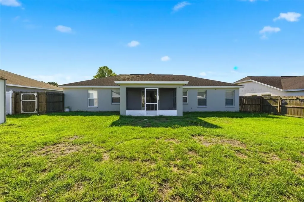 4573 Turner Oaks Drive Mulberry FL 33860