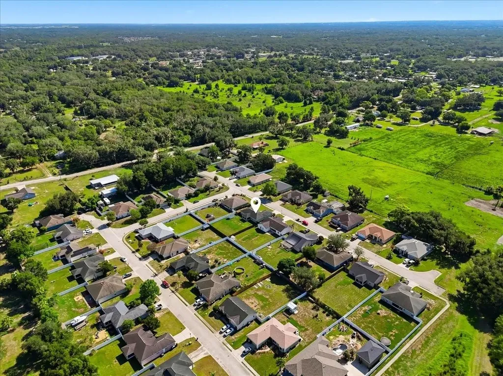 4573 Turner Oaks Drive Mulberry FL 33860