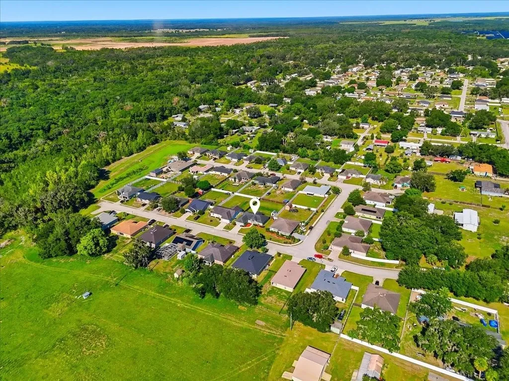 4573 Turner Oaks Drive Mulberry FL 33860