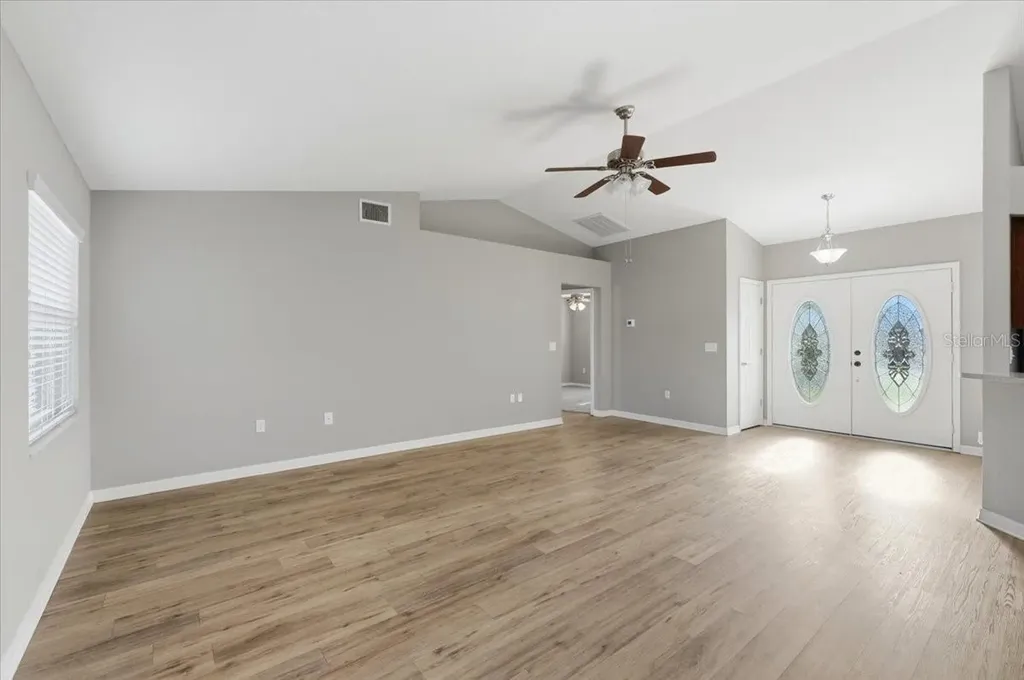 4573 Turner Oaks Drive Mulberry FL 33860