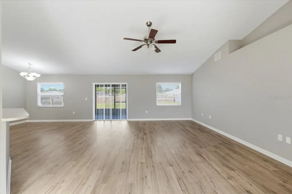 4573 Turner Oaks Drive Mulberry FL 33860