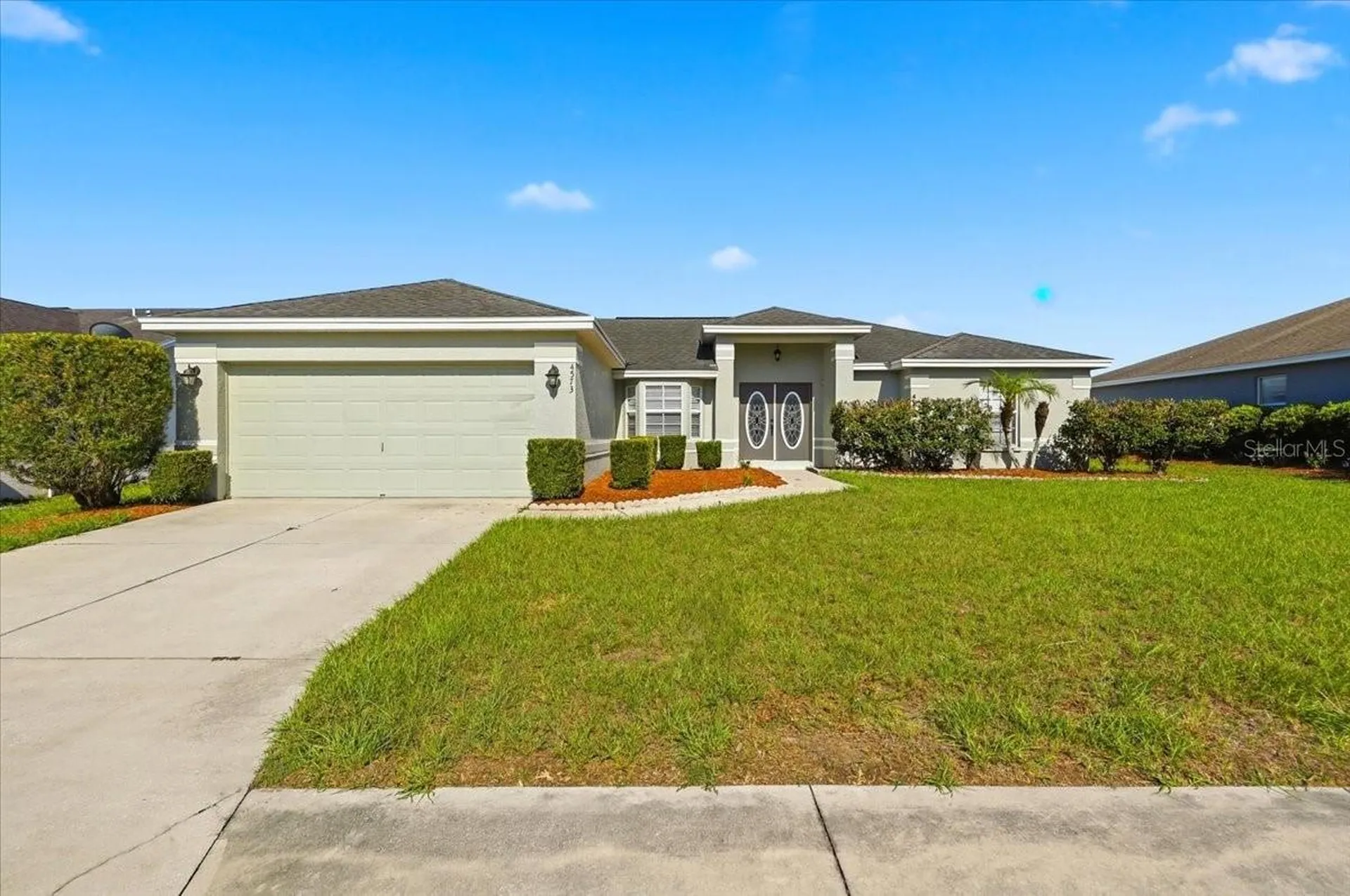 4573 Turner Oaks Drive Mulberry FL 33860