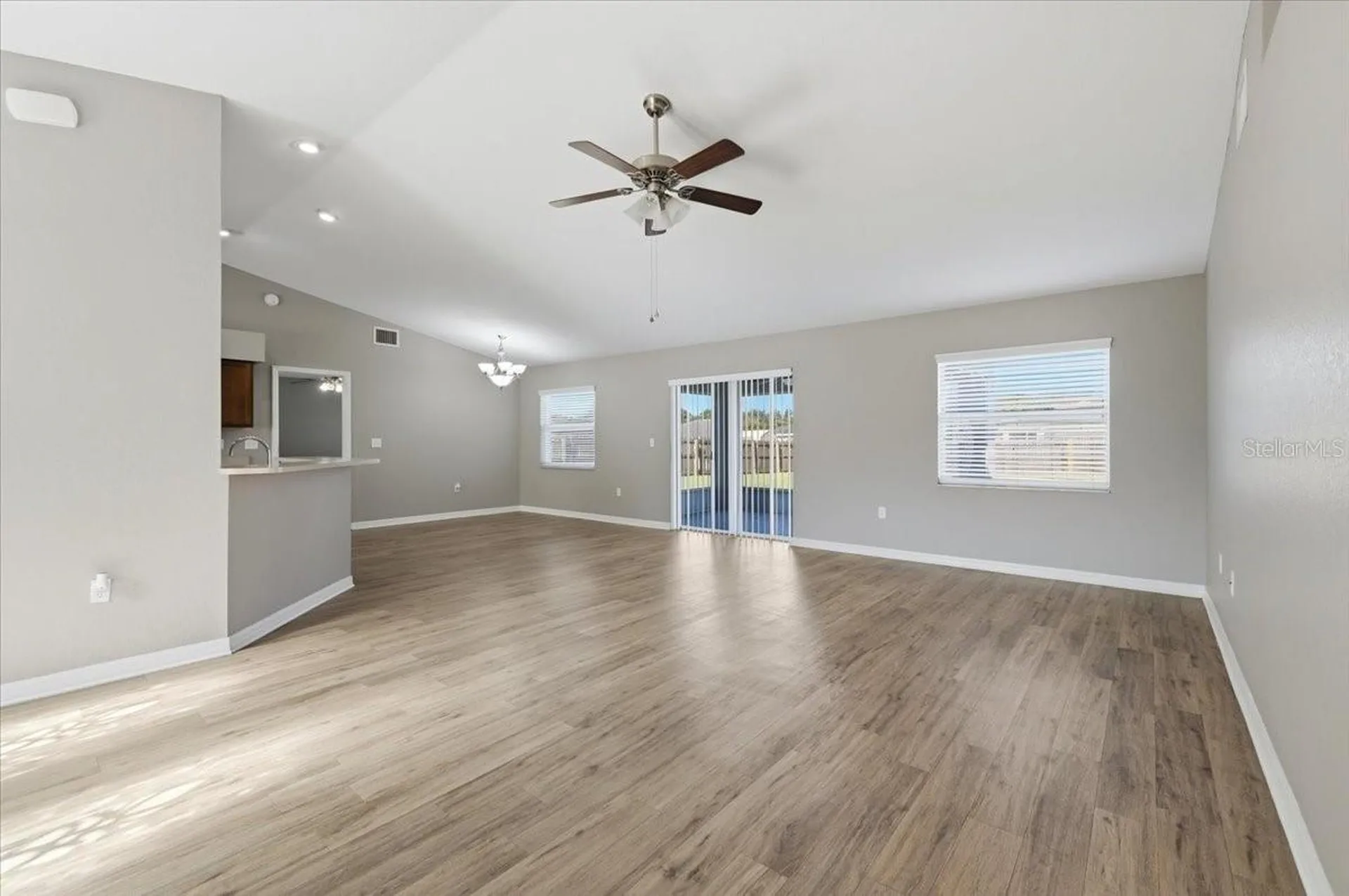 4573 Turner Oaks Drive Mulberry FL 33860