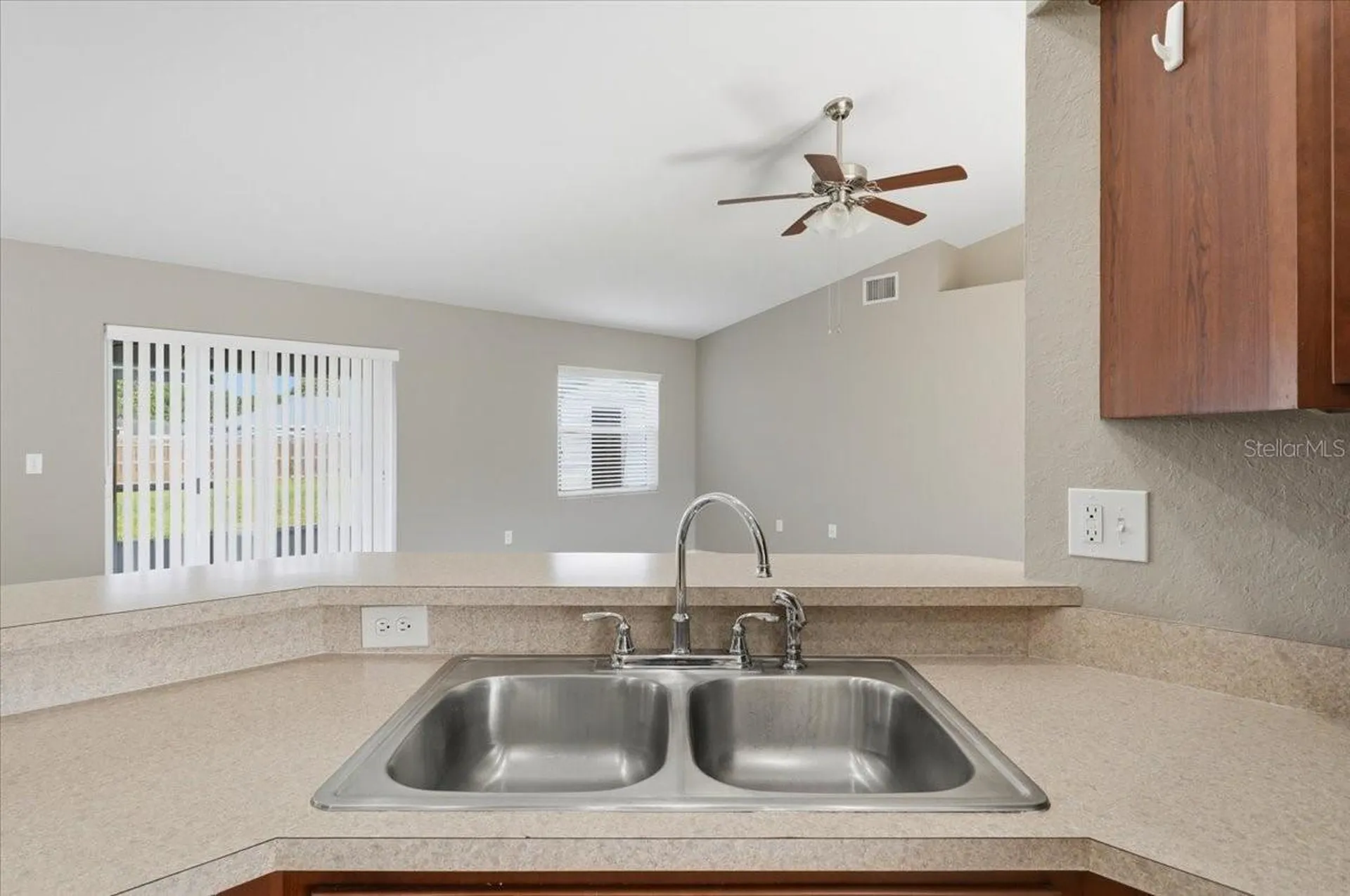 4573 Turner Oaks Drive Mulberry FL 33860