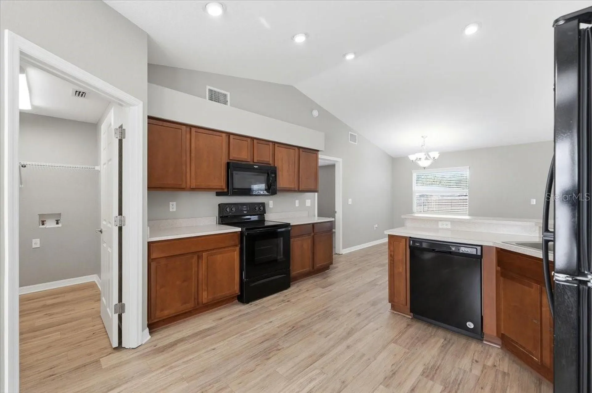4573 Turner Oaks Drive Mulberry FL 33860