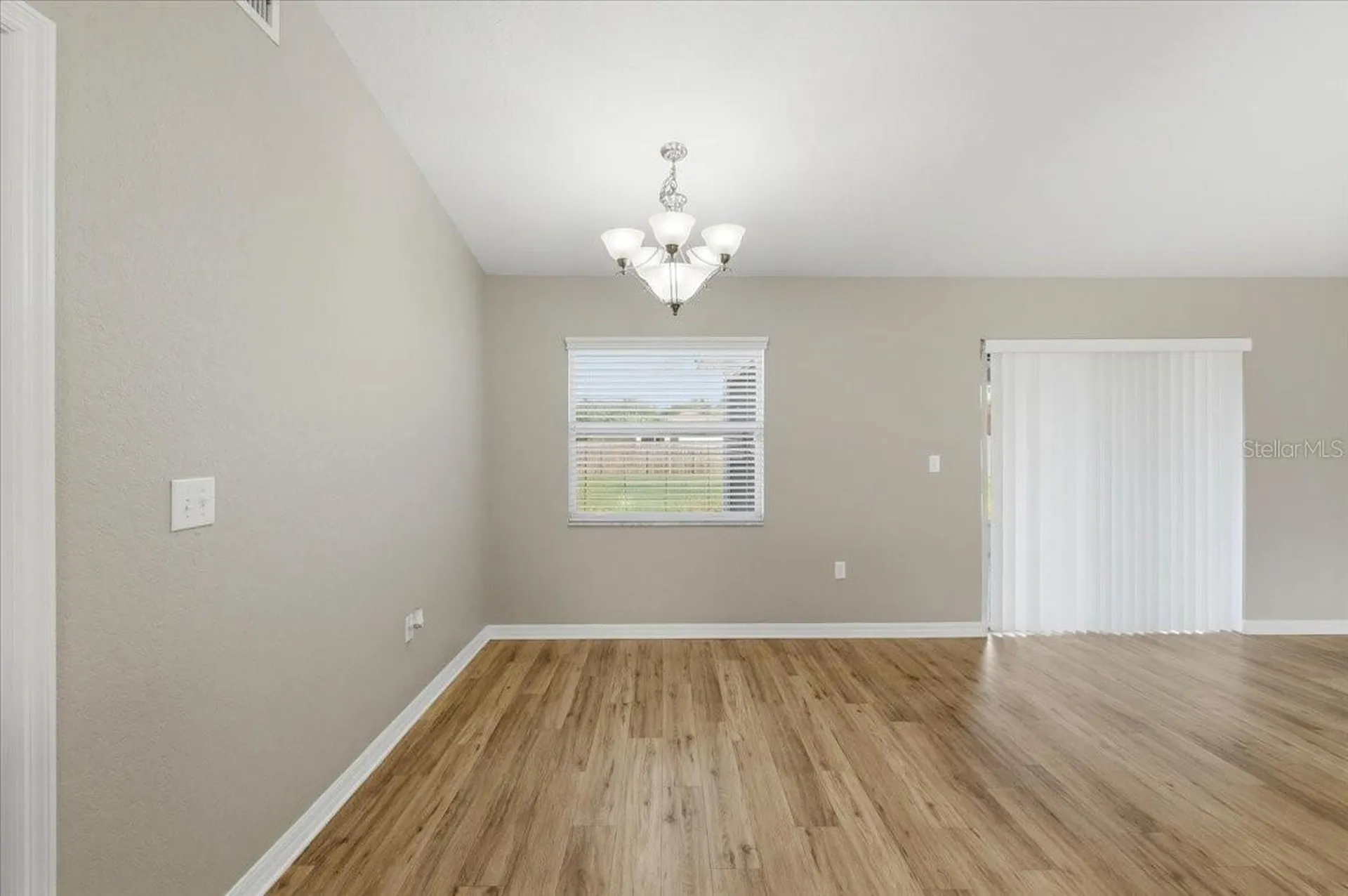4573 Turner Oaks Drive Mulberry FL 33860