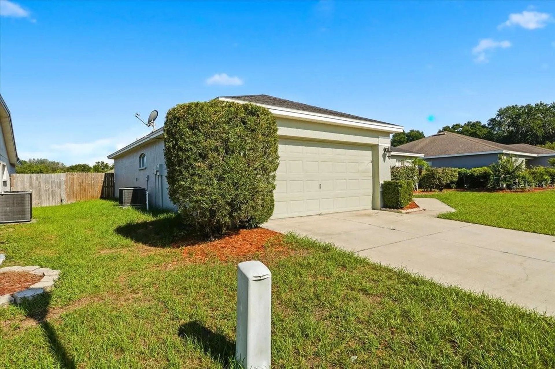 4573 Turner Oaks Drive Mulberry FL 33860