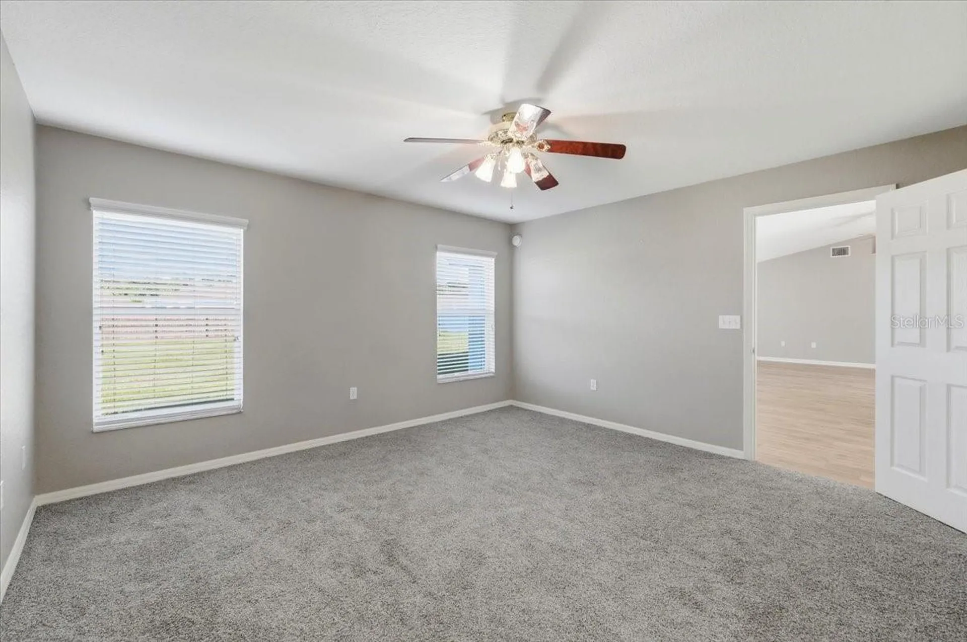 4573 Turner Oaks Drive Mulberry FL 33860