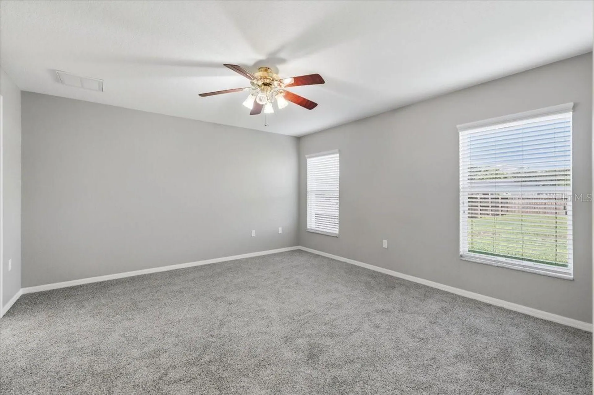 4573 Turner Oaks Drive Mulberry FL 33860