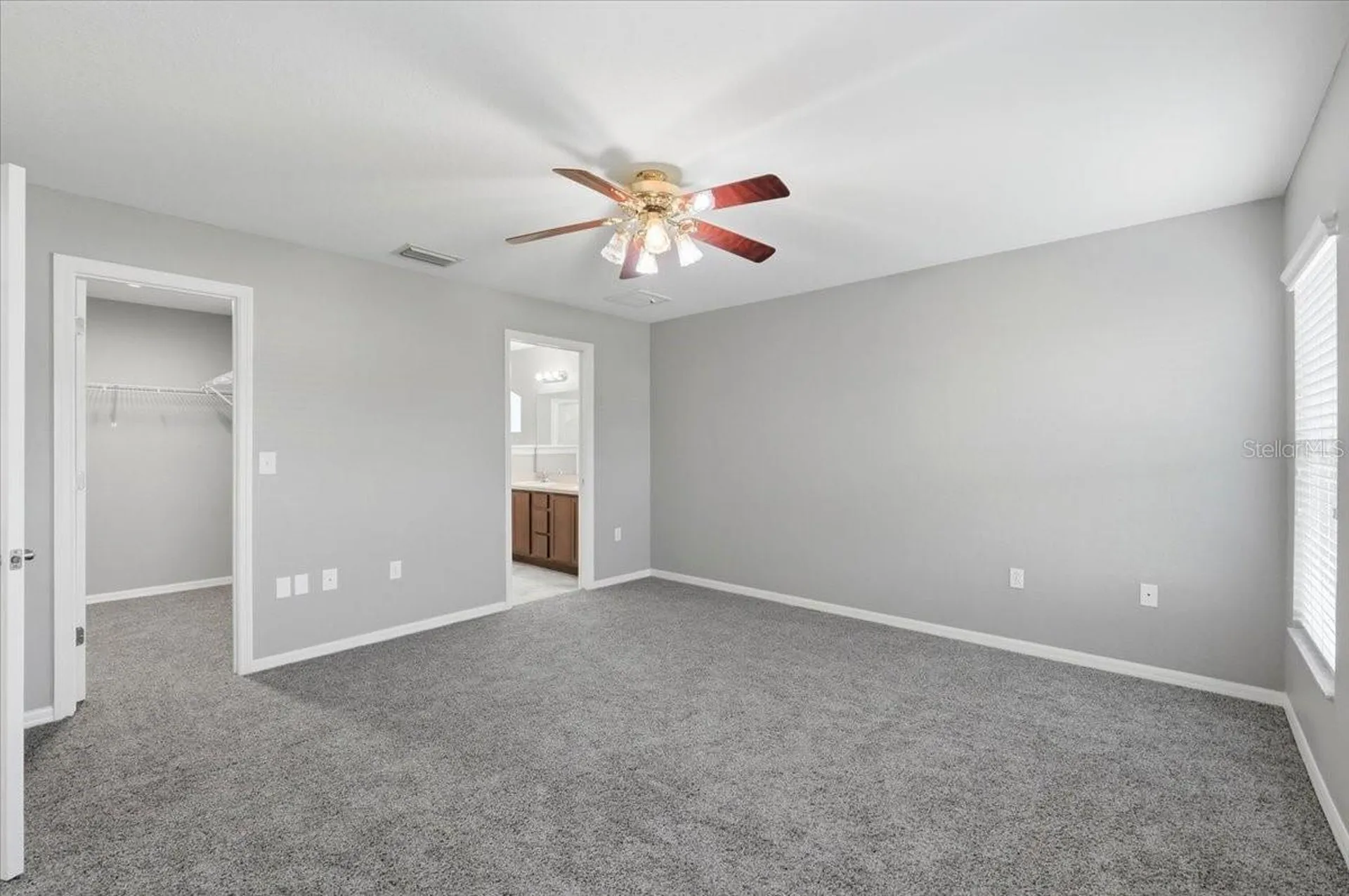 4573 Turner Oaks Drive Mulberry FL 33860