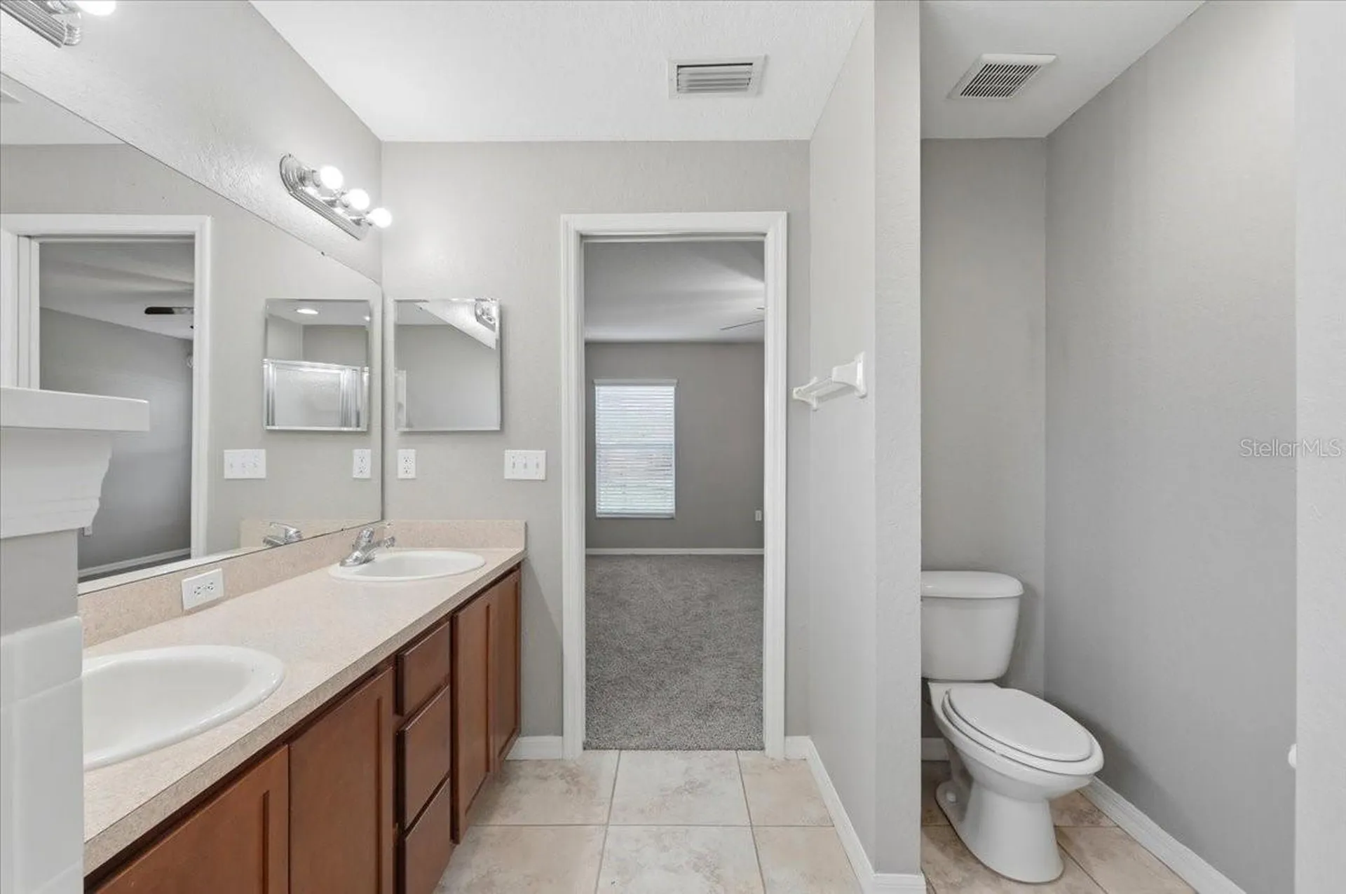 4573 Turner Oaks Drive Mulberry FL 33860