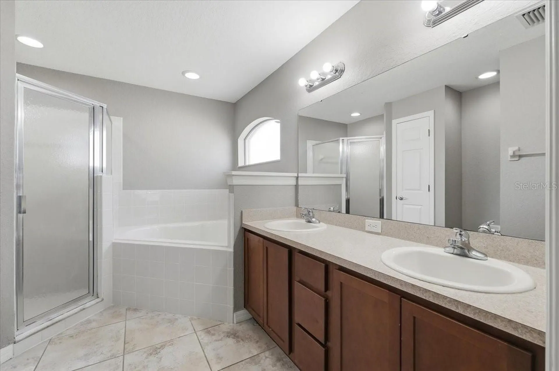 4573 Turner Oaks Drive Mulberry FL 33860