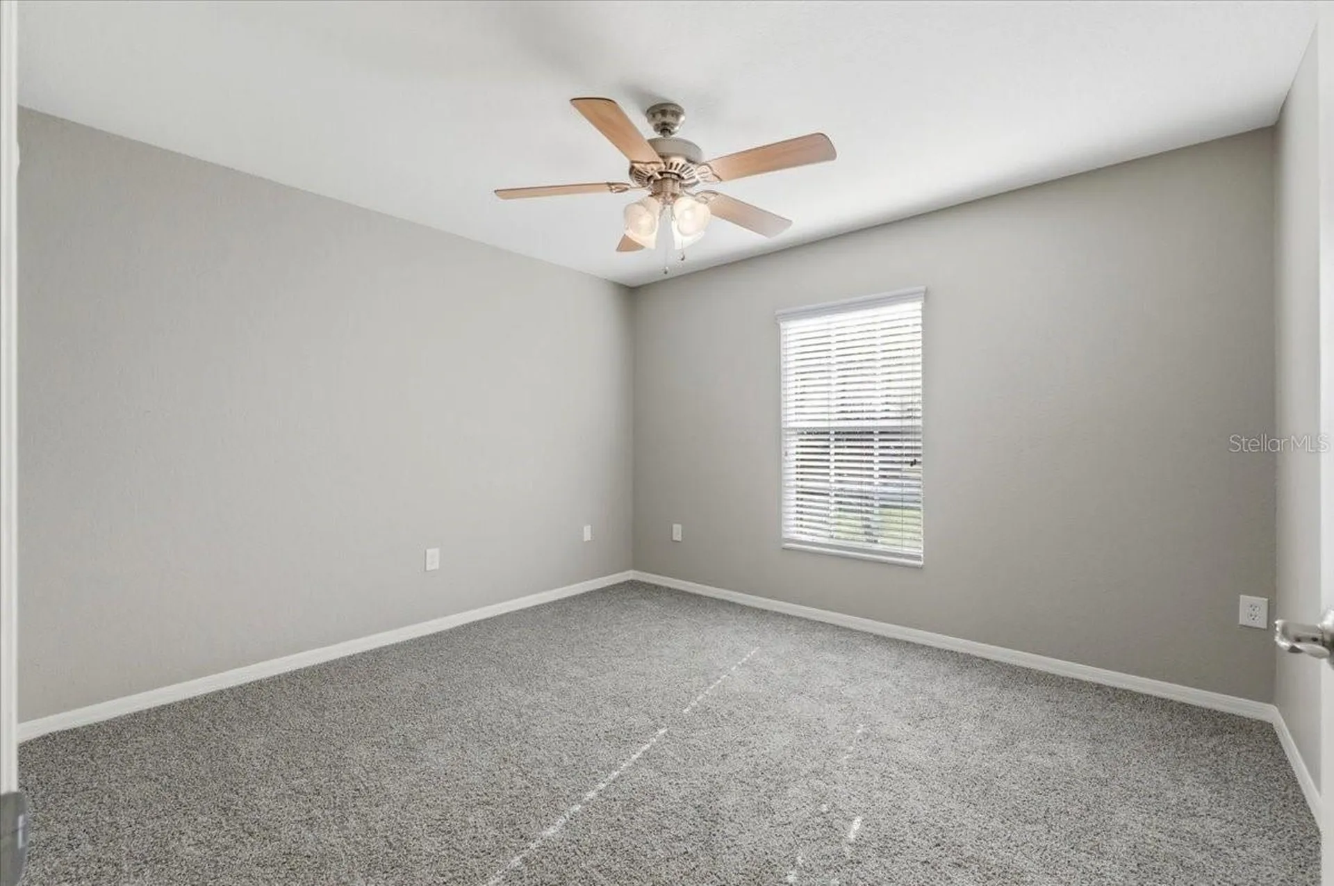 4573 Turner Oaks Drive Mulberry FL 33860