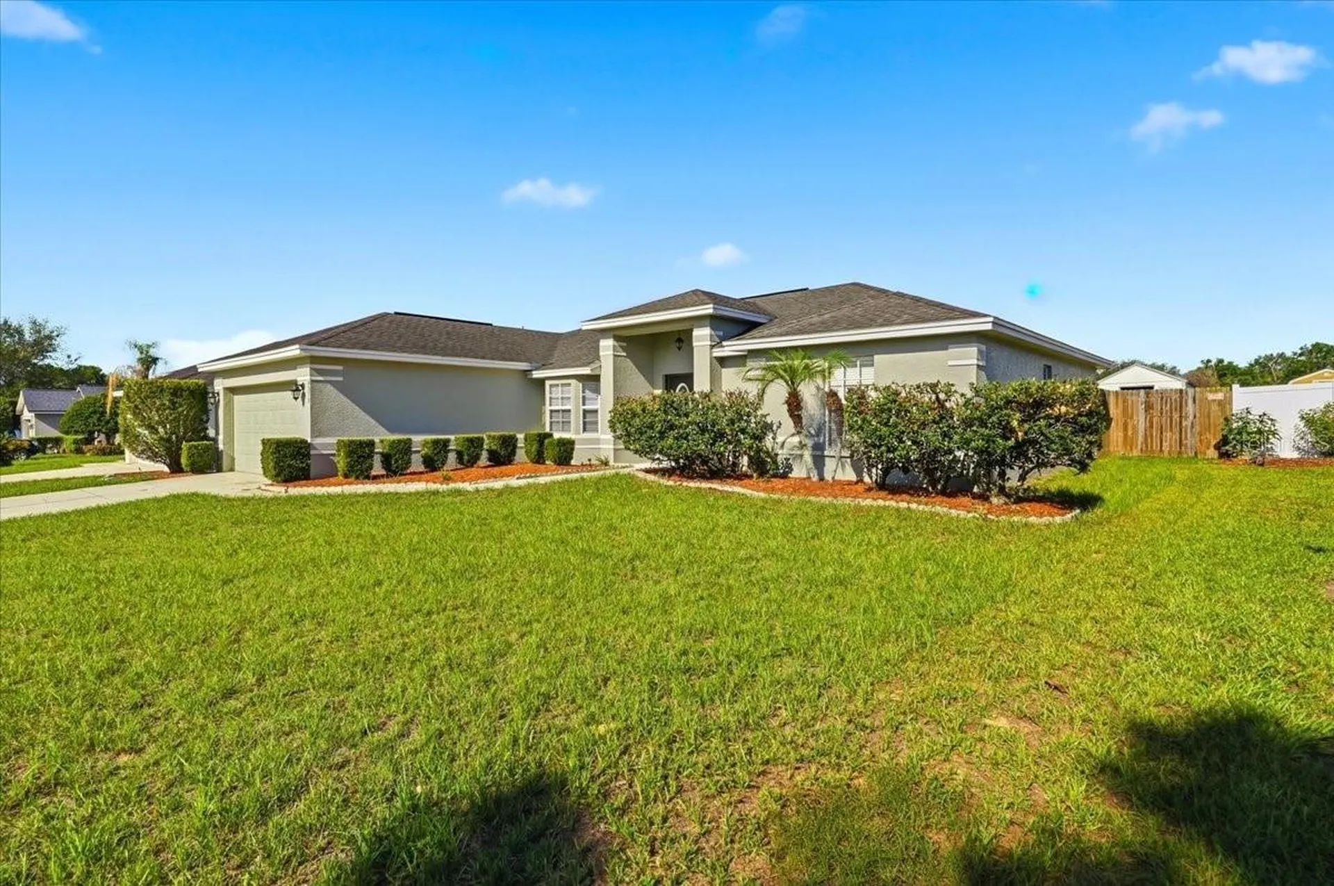 4573 Turner Oaks Drive Mulberry FL 33860