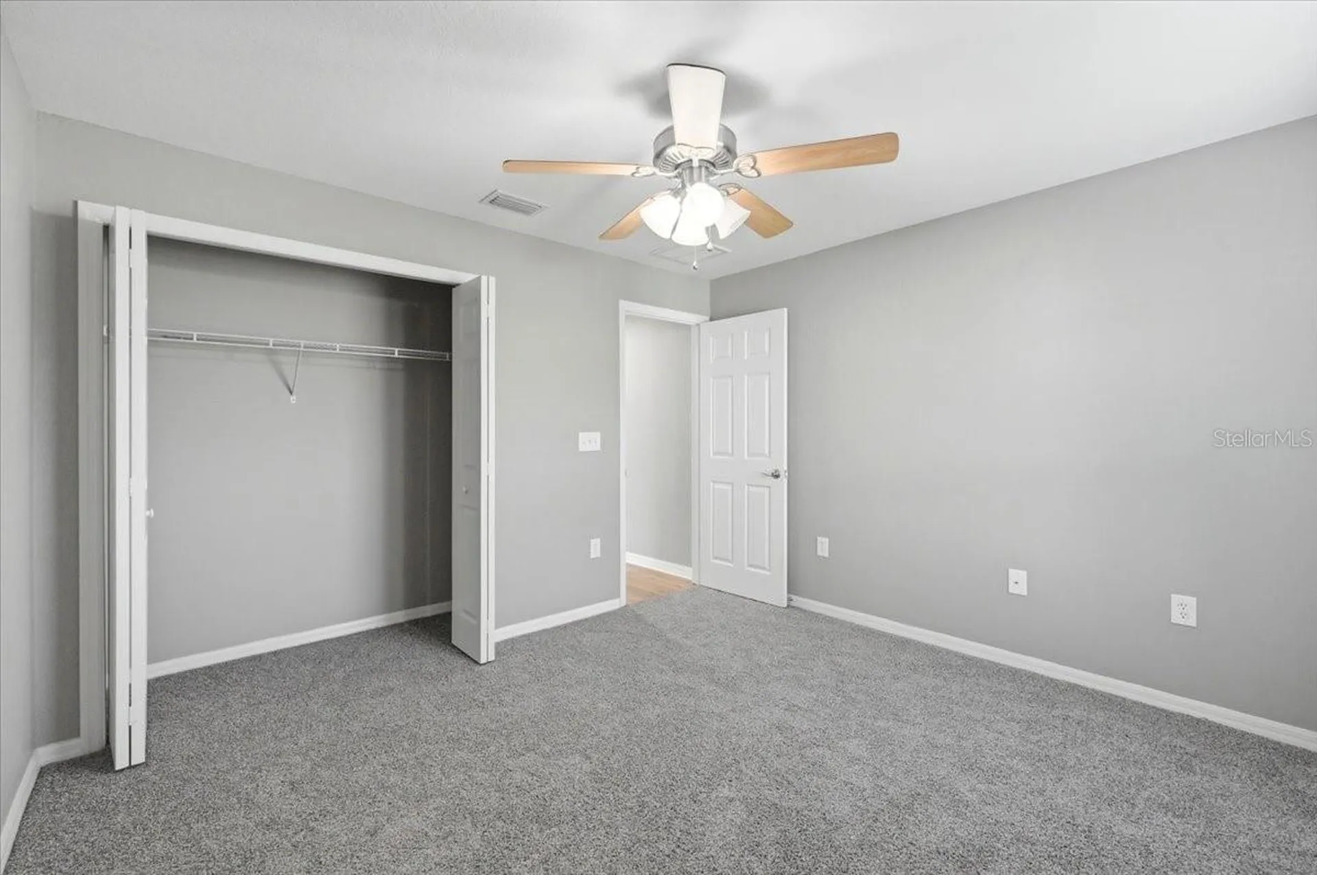 4573 Turner Oaks Drive Mulberry FL 33860