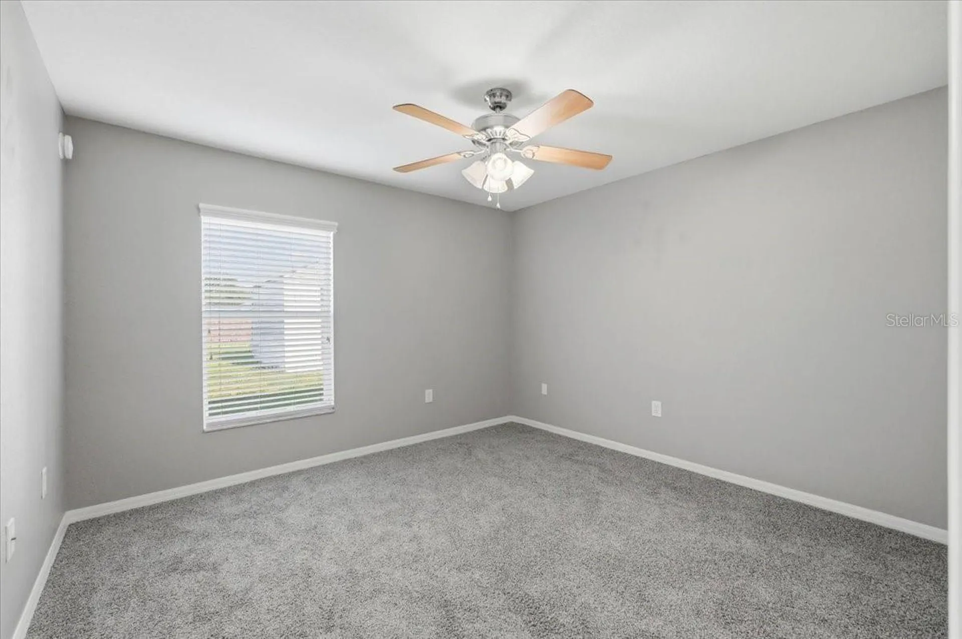 4573 Turner Oaks Drive Mulberry FL 33860
