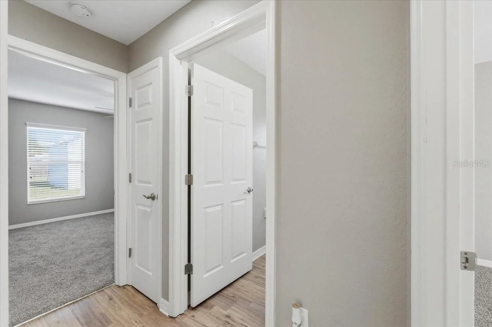 4573 Turner Oaks Drive Mulberry FL 33860
