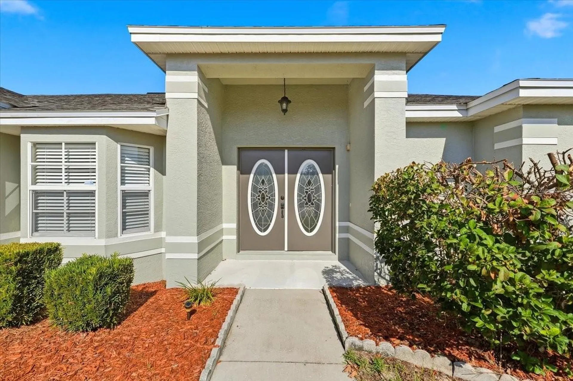 4573 Turner Oaks Drive Mulberry FL 33860