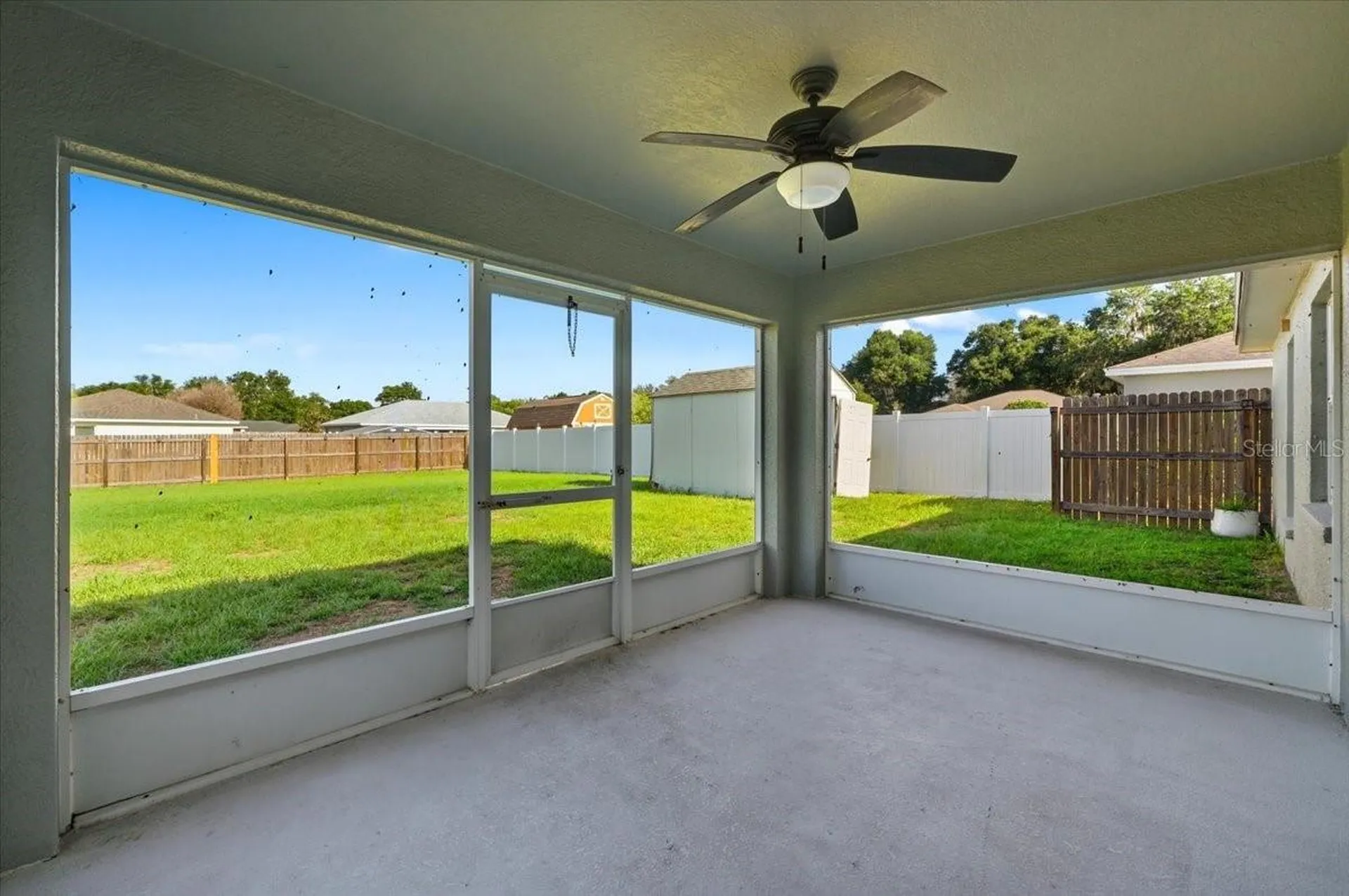 4573 Turner Oaks Drive Mulberry FL 33860