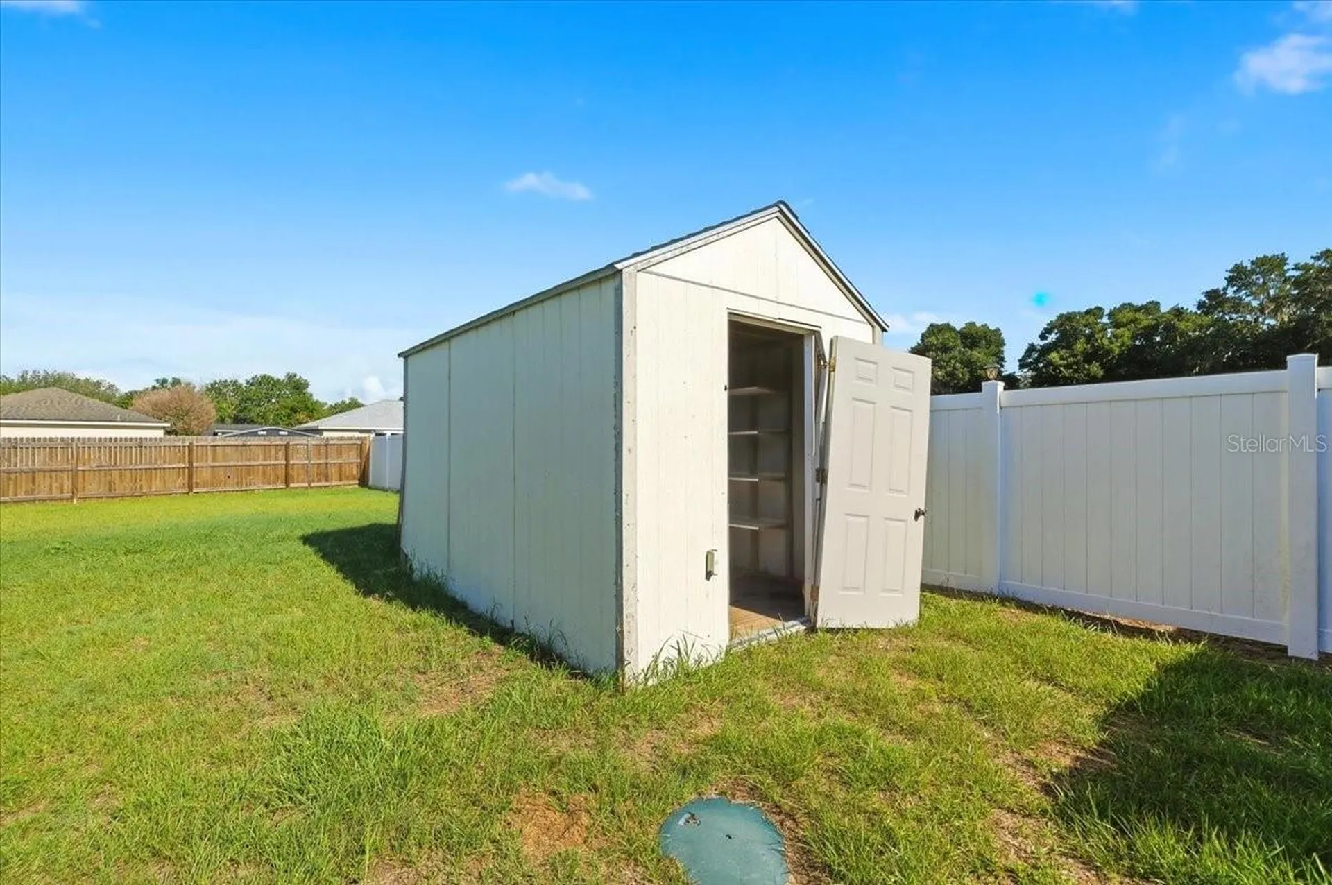4573 Turner Oaks Drive Mulberry FL 33860
