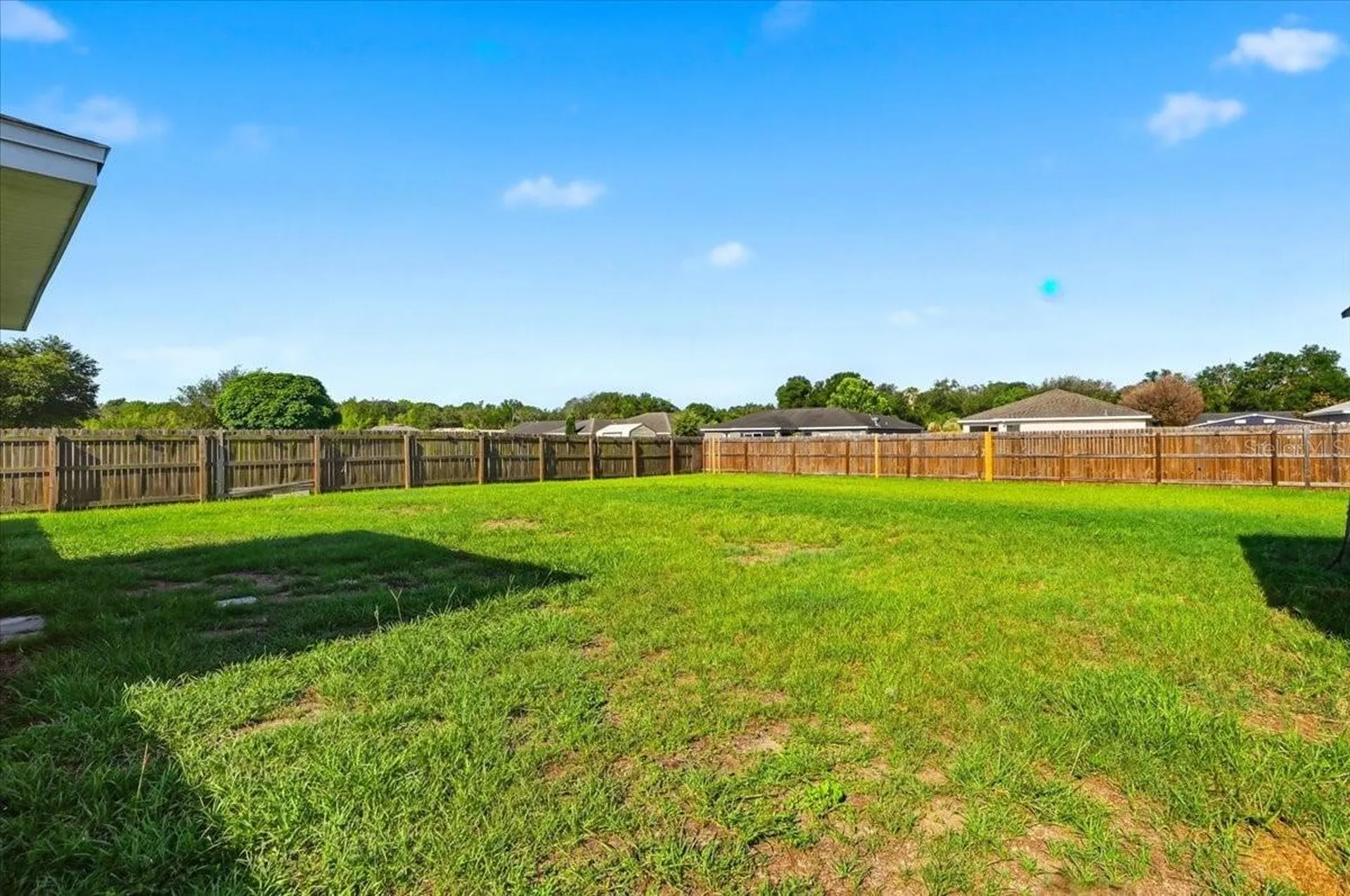 4573 Turner Oaks Drive Mulberry FL 33860