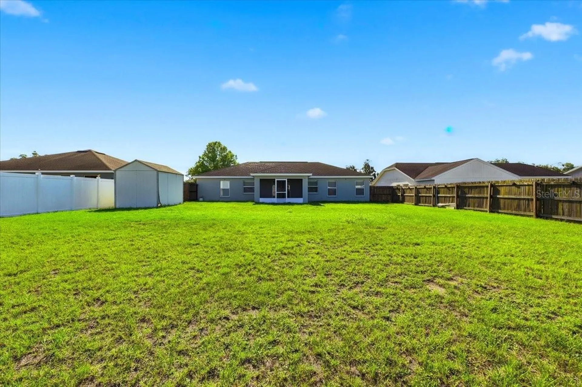 4573 Turner Oaks Drive Mulberry FL 33860