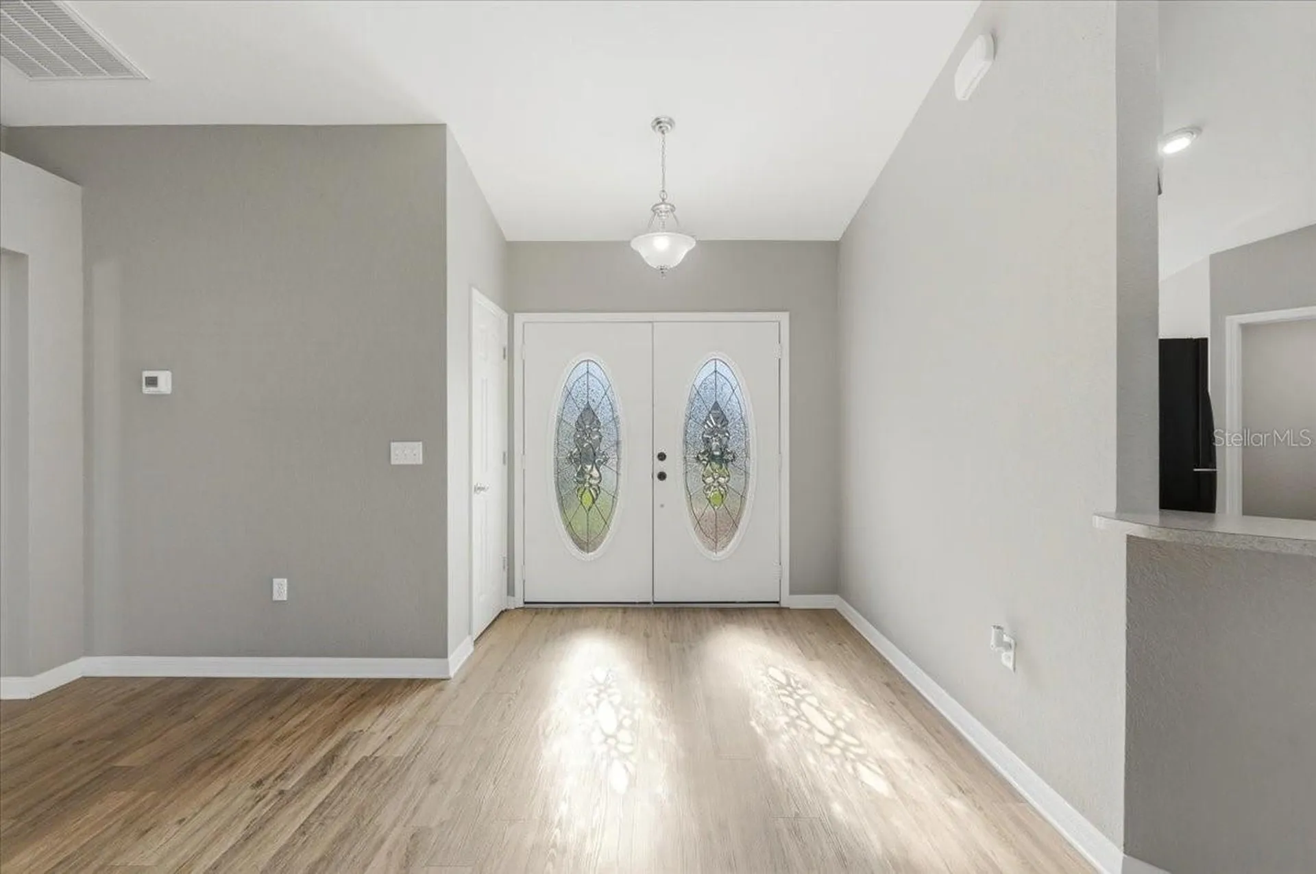4573 Turner Oaks Drive Mulberry FL 33860