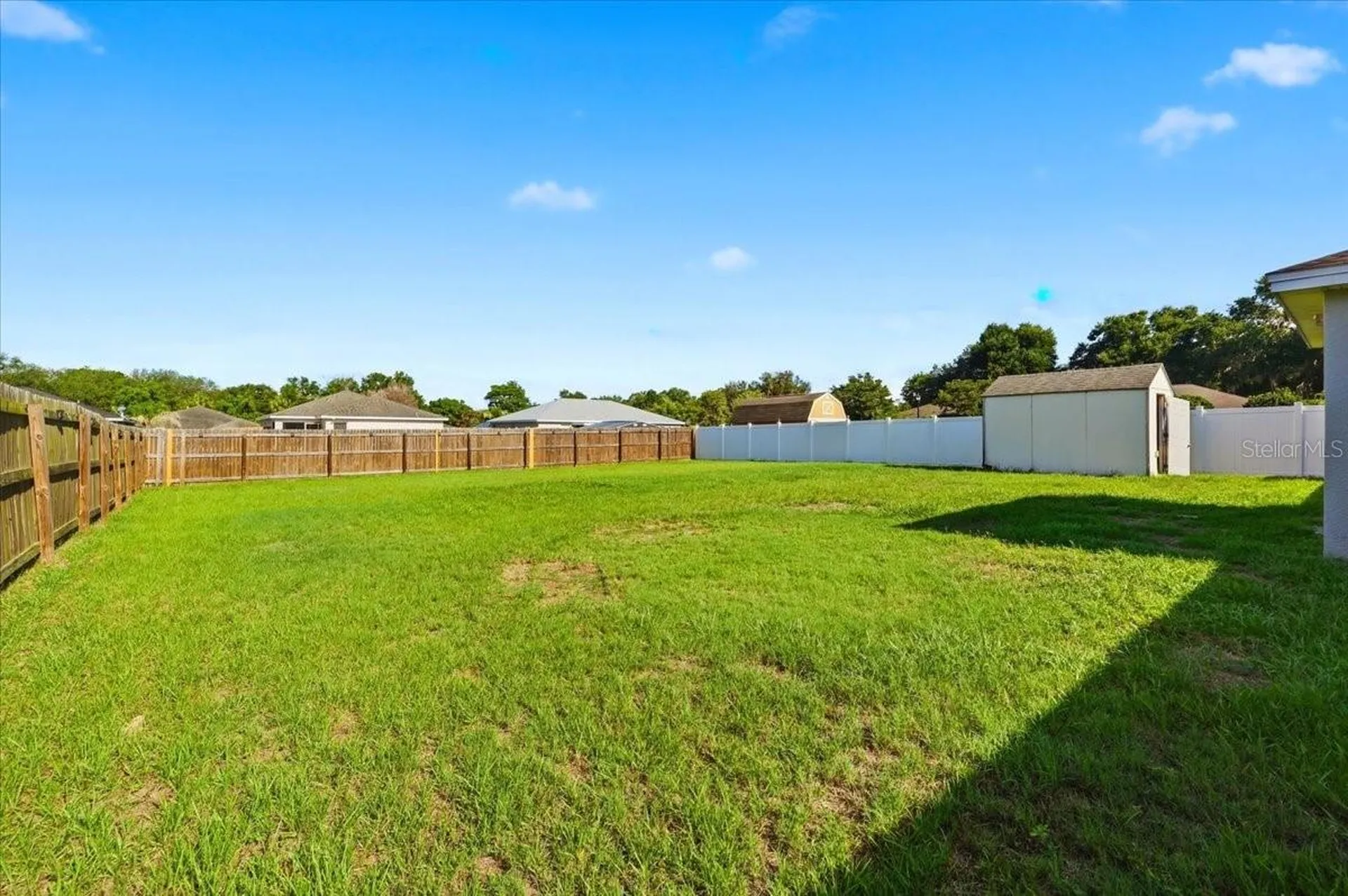 4573 Turner Oaks Drive Mulberry FL 33860