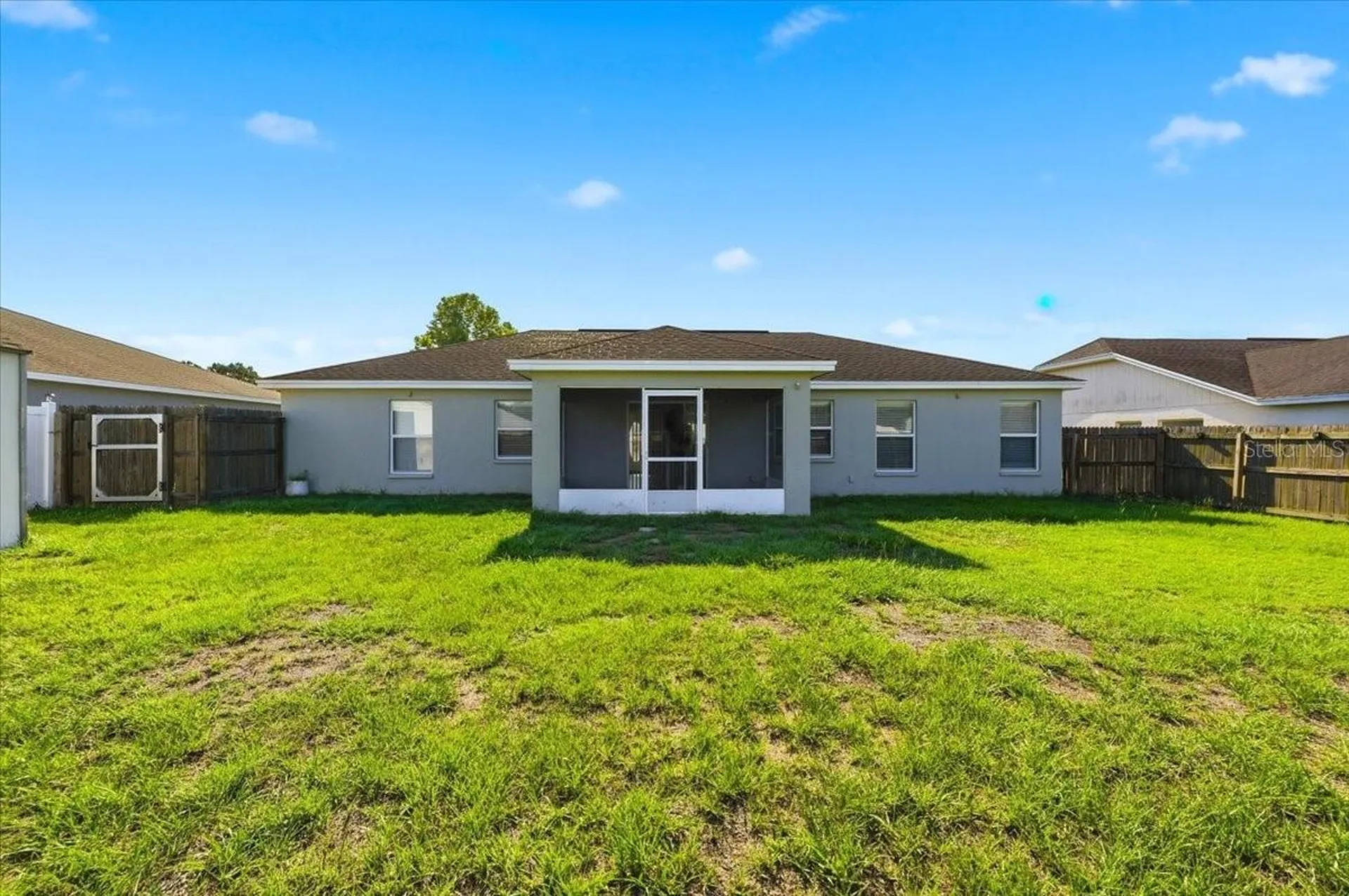 4573 Turner Oaks Drive Mulberry FL 33860