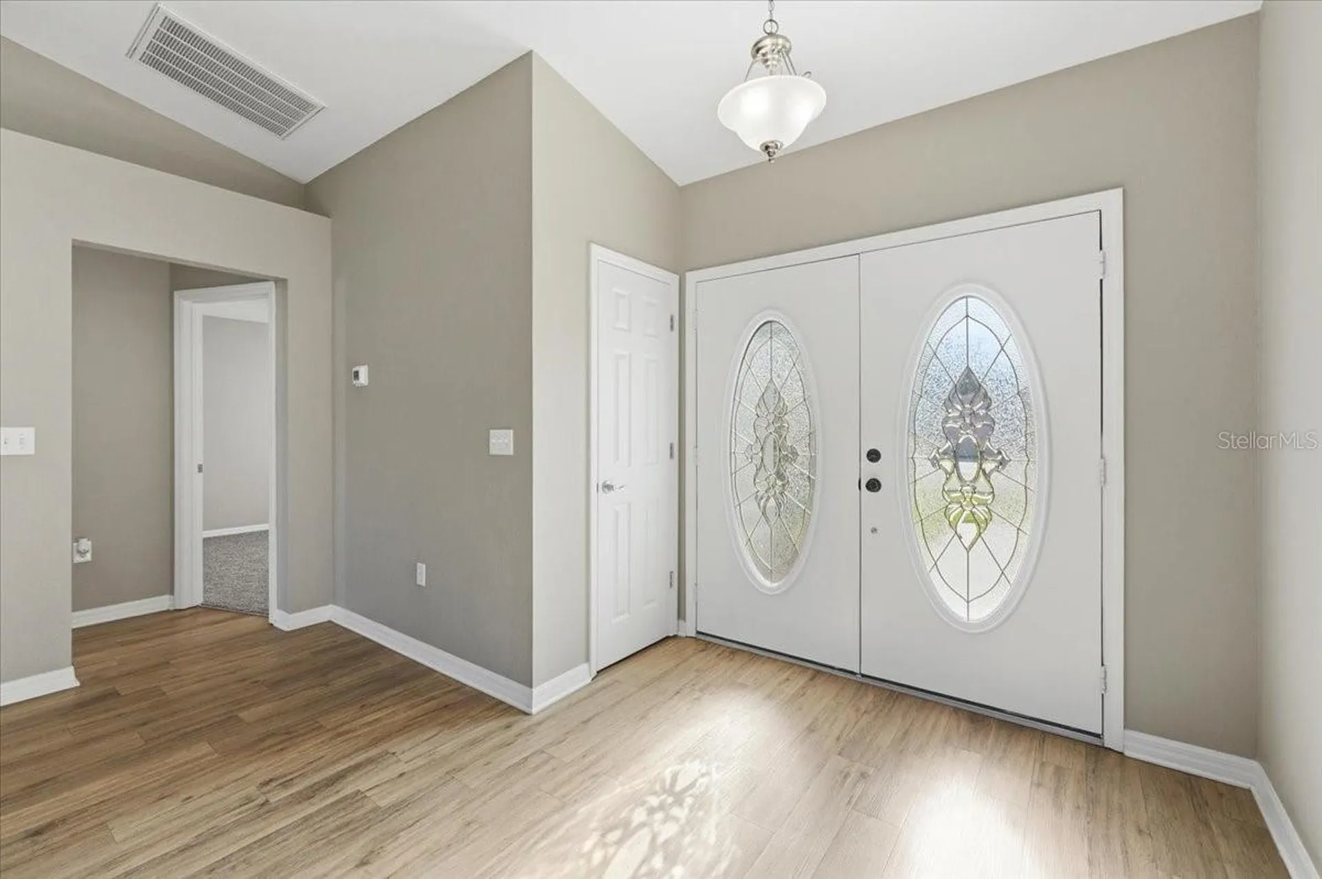 4573 Turner Oaks Drive Mulberry FL 33860