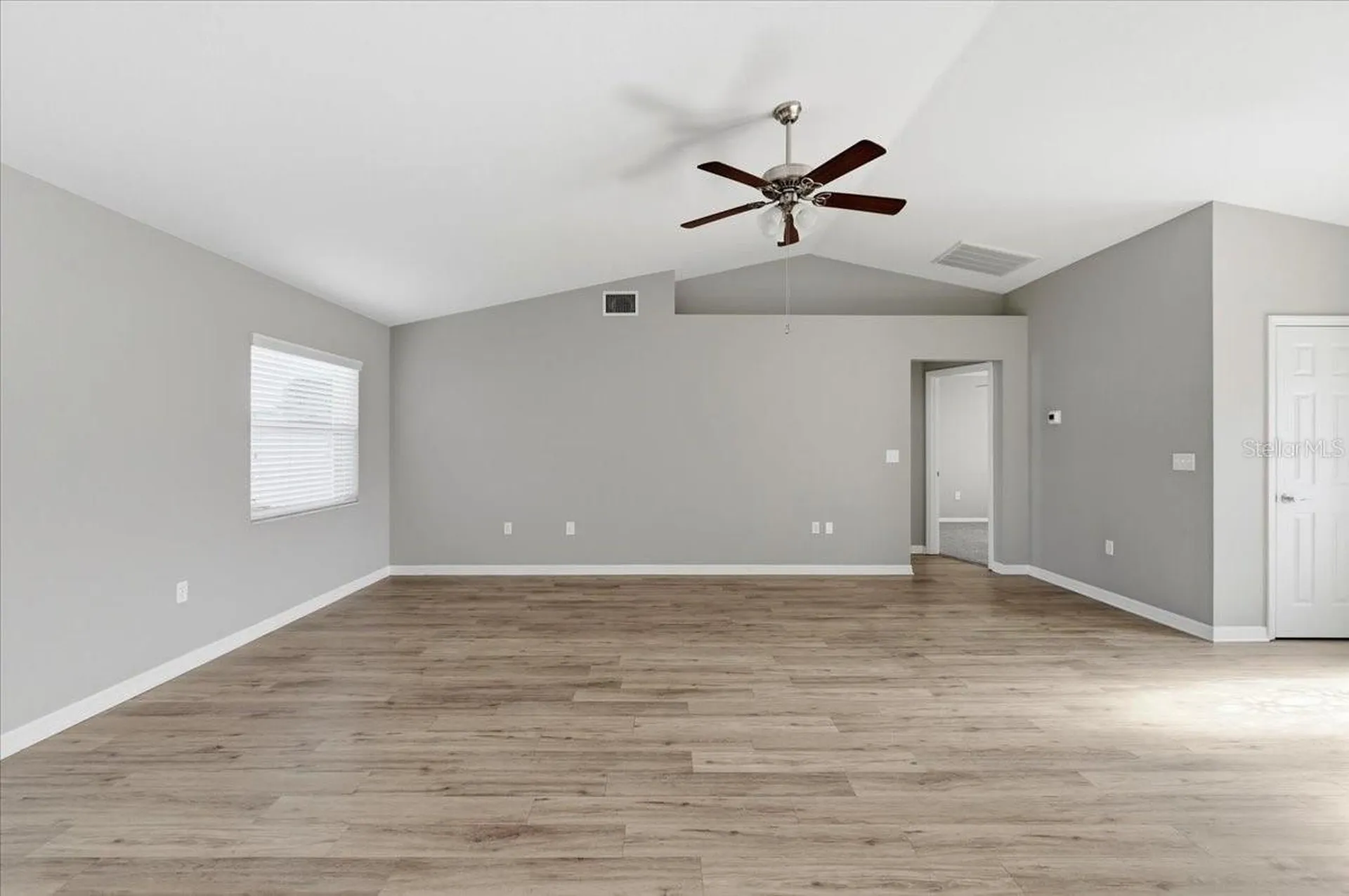4573 Turner Oaks Drive Mulberry FL 33860