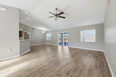 4573 Turner Oaks Drive Mulberry FL 33860