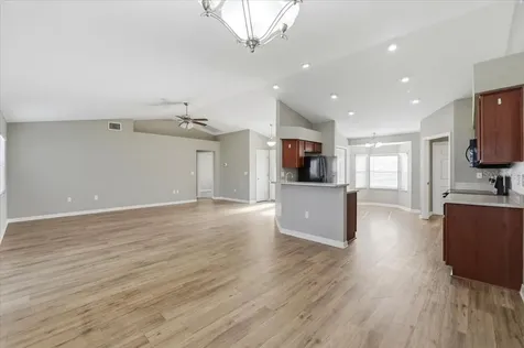 4573 Turner Oaks Drive Mulberry FL 33860