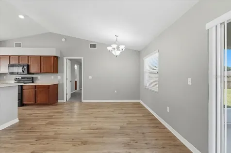 4573 Turner Oaks Drive Mulberry FL 33860