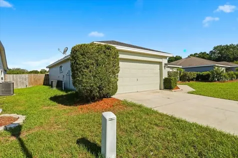 4573 Turner Oaks Drive Mulberry FL 33860